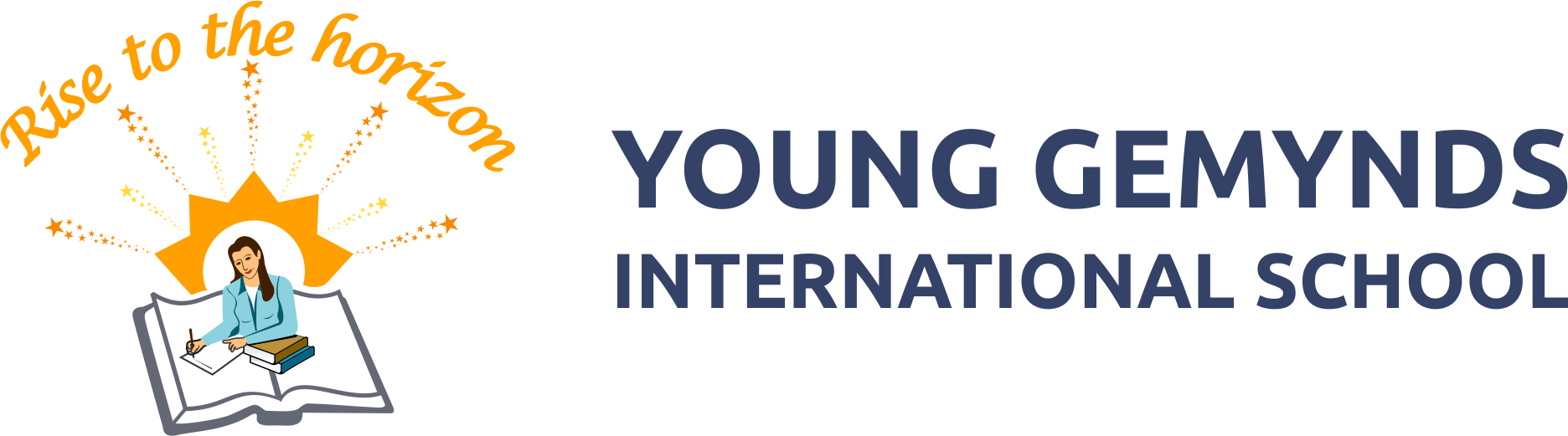 YOUNG GEMYNDS PRIMARY SCHOOL AND KINDERGARTEN